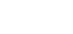 Logo-Blanco